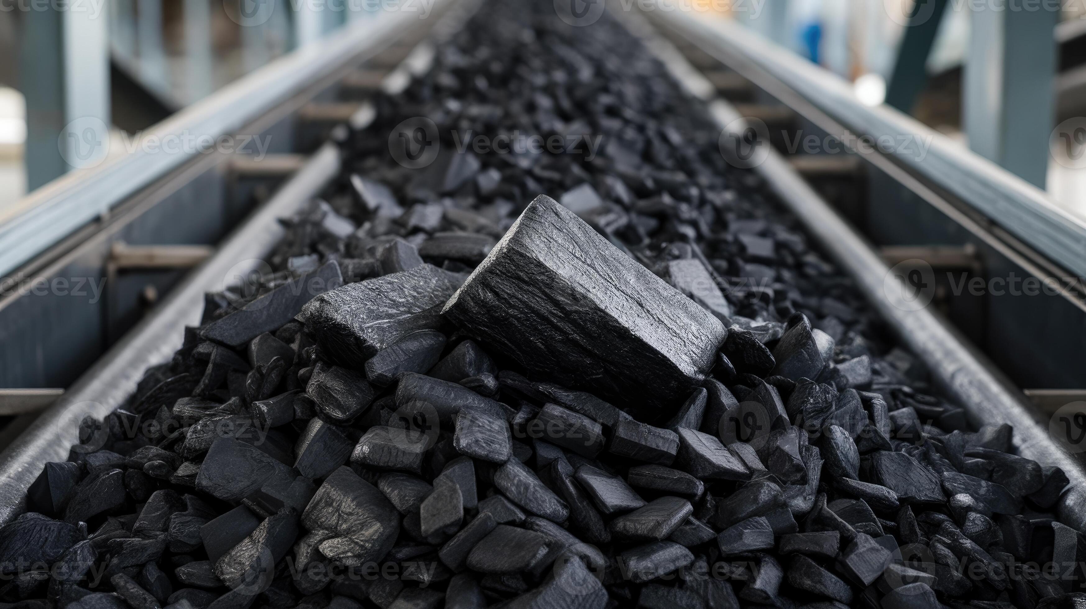 Minería