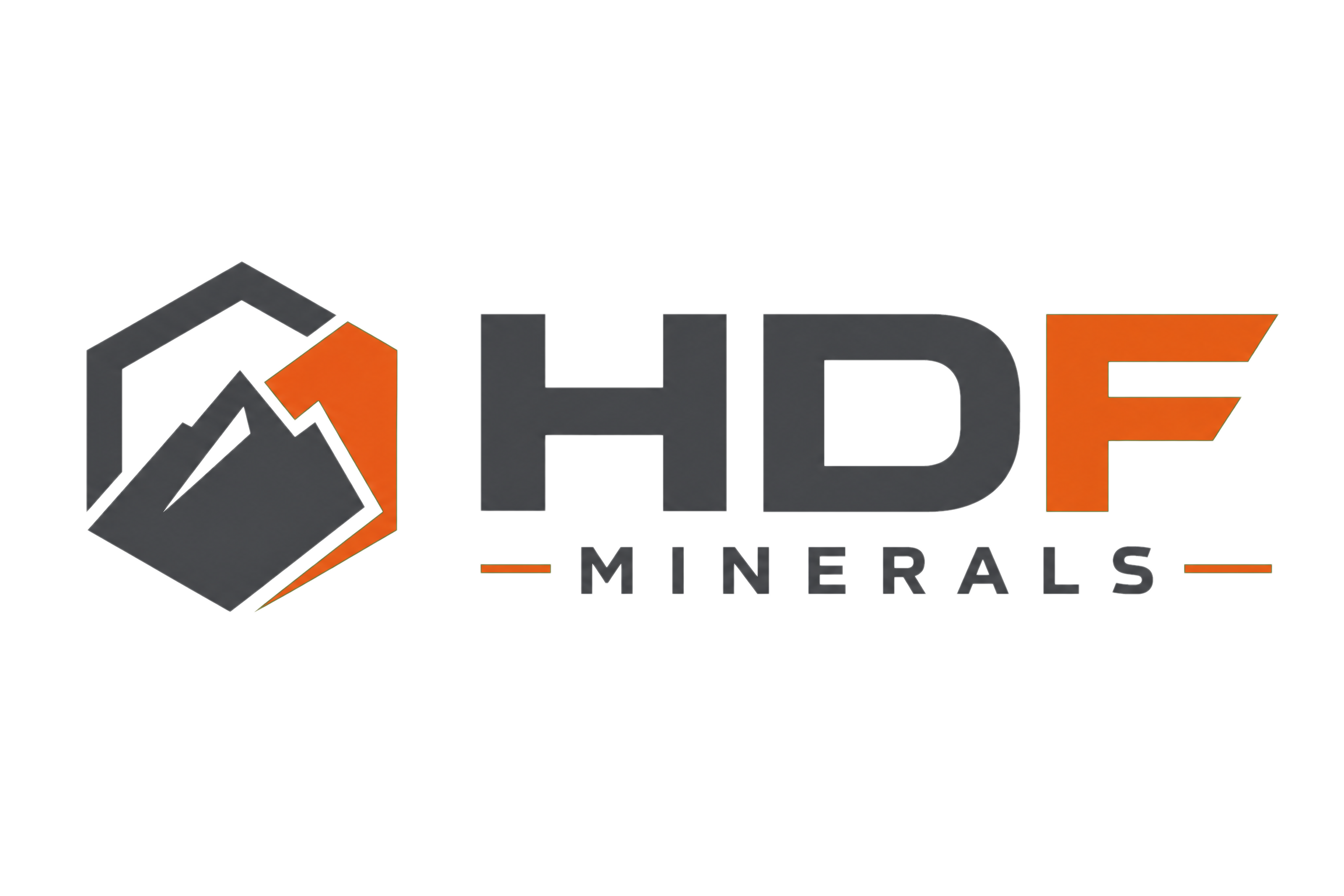 HDF Minerals